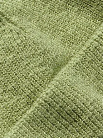 NN.07 | Gorro - Gorro PIXI | grün